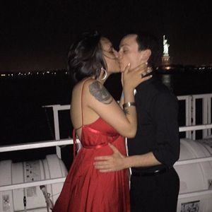 Meet your Posher, Mariah